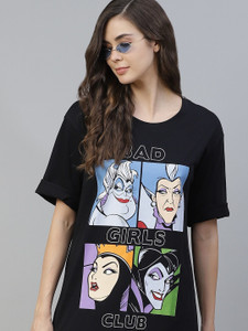Kook n shop keech disney sweatshirts