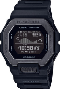CASIO GBX 100NS 1DR G Shock Digital Watch For Men Buy CASIO