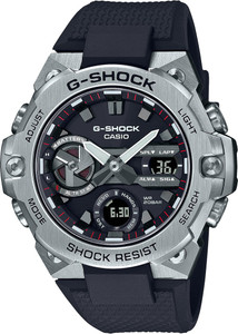 Zee shock watch store