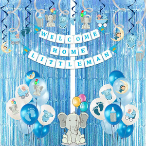 Welcome baby boy sales ideas