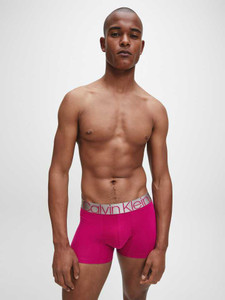 Calvin klein pink underwear men new arrivals