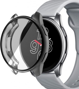 Wc1 smart watch sales