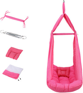 Cradle for 1 year baby cheap