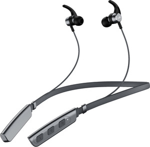 Boat earphones 235v2 hotsell