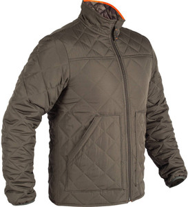 SOLOGNAC by Decathlon Full Sleeve Solid Men Jacket Buy SOLOGNAC by Decathlon Full Sleeve Solid Men Jacket Online at Best Prices in India Flipkart