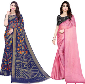 Flipkart cotton sarees below 300 rupees new arrivals
