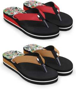 Tellinn Women Flip Flops Buy Tellinn Women Flip Flops Online at Best Price Shop Online for Footwears in India Flipkart
