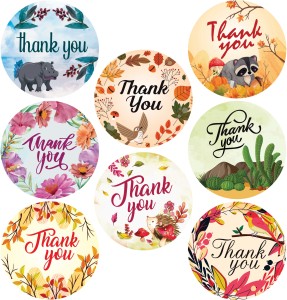 twinster 3.81 cm 1.5 Inch Colorful Birthday Round Stickers, (Pack of 100  Pieces) Self Adhesive Sticker Price in India - Buy twinster 3.81 cm 1.5  Inch Colorful Birthday Round Stickers, (Pack of