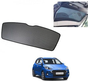 I10 nios top sun shade