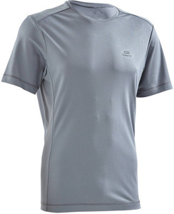 Camiseta kalenji deals