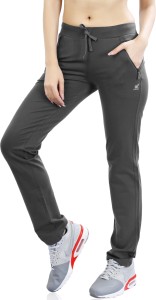 Laasa Sports Track Pants - Buy Laasa Sports Track Pants online in