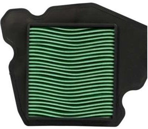 Royalrider Bike Air Filter For Hero Splender iSMART Price in India Buy Royalrider Bike Air Filter For Hero Splender iSMART online at Flipkart