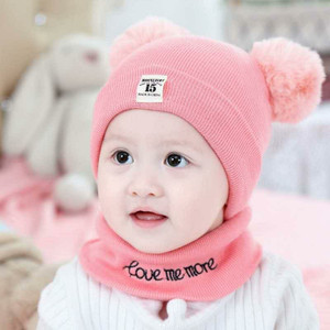 Monkey cap for hotsell 1 year old