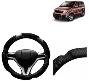 Ralliart steering store wheel cover