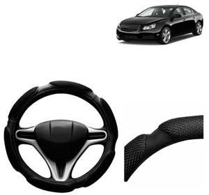 2012 chevy malibu outlet steering wheel cover