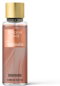 Sense online london perfume