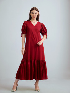 Femella dresses on sale