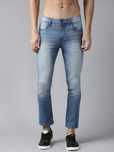 Roadster skinny fit men's jeans new arrivals