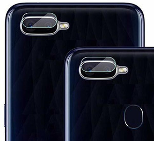 Www mobile 91 com clearance