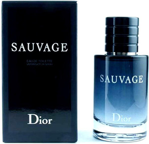 Sauvage best sale dior sport