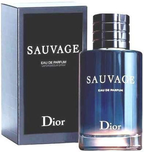 Buy Dior Sauvage Sauvage by Dior Eau de Parfum Eau de Toilette