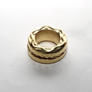 Pigeon ring flipkart on sale