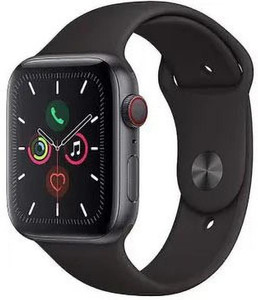 Apple hotsell watch w46