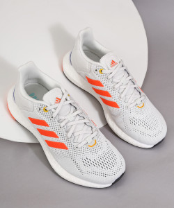Pureboost dpr shop pride shoes