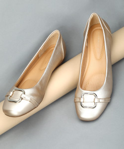 Allen solly ladies footwear online