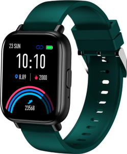Gionee buddy on sale smartwatch