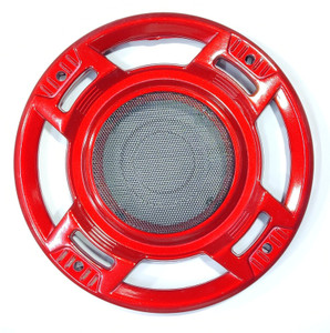 Subwoofer protector hot sale
