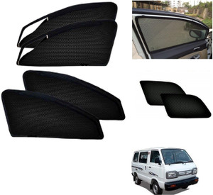 Maruti omni side window glass price deals