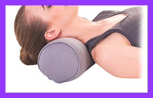 Cervical spondylosis pillow online sale