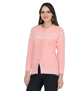 Sweater for womens flipkart on sale