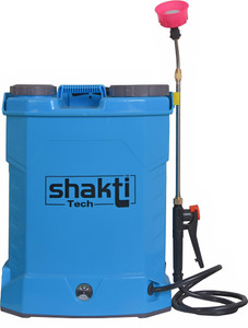 Battery operated sprayer harbor freight store