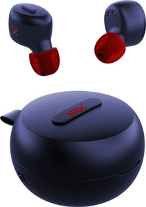 Hrx bluetooth earphones price new arrivals