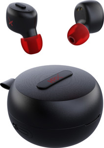 HRX X Drops 580G Bluetooth Headset Price in India Buy HRX X