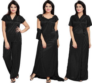 Shruti nighty clearance