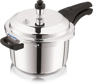 Matrix pressure 2025 cooker manual