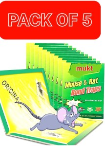 https://rukminim1.flixcart.com/image/300/300/kvcpn680/rat-trap/k/1/y/sticky-glue-pad-for-mouse-trap-insect-rodent-lizard-rat-traps-original-imag8a4ftybtwfmh.jpeg