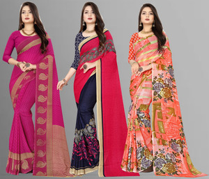 Flipkart designer sarees below 500 clearance