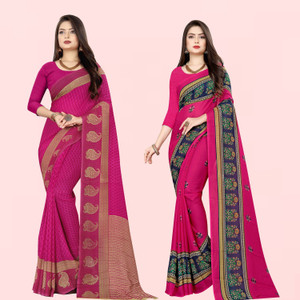 Flipkart lehenga below 300 new arrivals