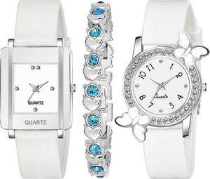 Baby girl best sale watch flipkart