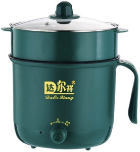Non electric slow cooker sales