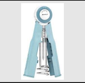 HAVELLS ZELLA IMMERSION ROD 1000 W BLUE 1000 W Immersion Heater Rod Price  in India - Buy HAVELLS ZELLA IMMERSION ROD 1000 W BLUE 1000 W Immersion  Heater Rod online at Flipkart.com