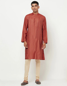 Fabindia men's deals ethnic wear