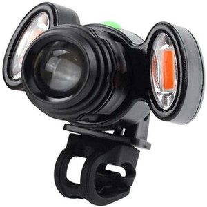 Cycle lights flipkart 2025