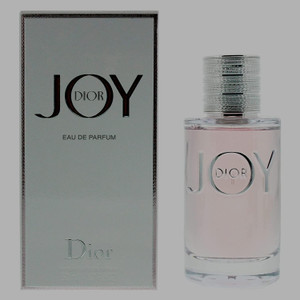 Joy store dior 100ml
