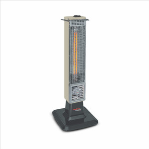 KhaitanAvaante KA 2003 ( 1500 W ) Carbon Room Heater Price in India - Buy  KhaitanAvaante KA 2003 ( 1500 W ) Carbon Room Heater online at Flipkart.com
