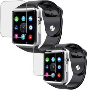 Epresent a1 smartwatch clearance